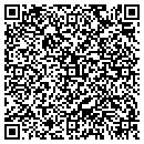 QR code with Dal Media Corp contacts