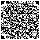 QR code with Harry Allen & Associates Inc contacts