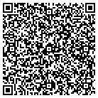 QR code with Beatrice Elementary School contacts