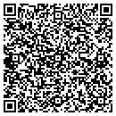 QR code with Champion Vending contacts