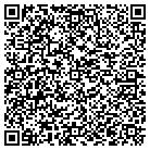 QR code with Incredible Inflatable Rentals contacts