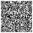 QR code with Timcassidypainting contacts