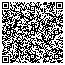 QR code with Advent Automotive Service contacts
