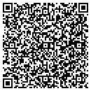 QR code with Centurion Security Systems contacts
