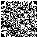 QR code with Inflatable Fun contacts