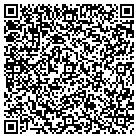 QR code with Bledsoe Family Peoples Funeral contacts