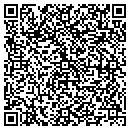 QR code with Inflatable Fun contacts