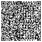 QR code with Parkview School Bus Grg contacts