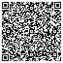 QR code with Timothy A Luschek contacts