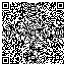 QR code with Amcon Distributing CO contacts