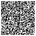 QR code with Timothy D Taylor contacts