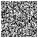 QR code with Cm Security contacts