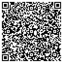 QR code with Code 4 Systems Inc contacts
