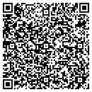 QR code with J J Brothers LLC contacts