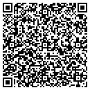 QR code with House of Schwartz contacts