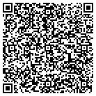 QR code with Comtec Electronics Systems Inc contacts