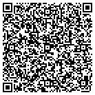 QR code with Pacific West Benefits Group contacts