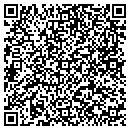 QR code with Todd A Guinther contacts
