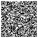 QR code with Williamstown Boe Head Start contacts
