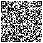 QR code with Atico International Inc contacts