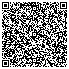 QR code with Dch Security Solutions Inc contacts