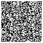 QR code with Human Condition, Llc contacts