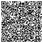 QR code with Atlantic Sales & Distribution Inc contacts