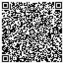 QR code with Jump-En-Joy contacts