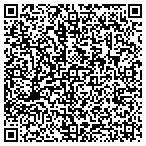 QR code with Community Action Program For Central Arkansas contacts