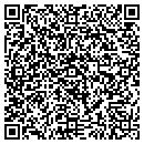 QR code with Leonardo Logging contacts