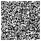 QR code with Bright Horizon Funeral Services contacts