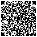 QR code with Dexter's Security Systems contacts