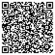 QR code with B&C Sales contacts