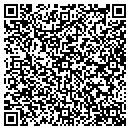 QR code with Barry Ames Masonary contacts