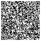 QR code with Country Bears Headstart Center contacts