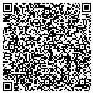 QR code with Printing Alternatives contacts