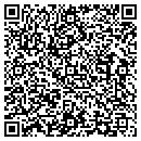 QR code with Riteway Bus Service contacts