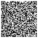 QR code with Jumping Jacks Inflatables Inc contacts