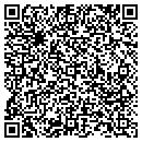 QR code with Jumpin Jack's Moonwalk contacts