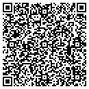 QR code with Tony Miller contacts