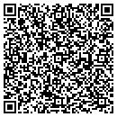 QR code with Index Industrial Design contacts