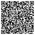 QR code with Jumpin Jim's contacts