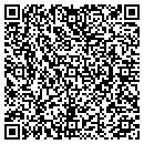 QR code with Riteway Bus Service Inc contacts
