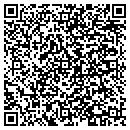 QR code with Jumpin Joey LLC contacts