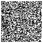 QR code with Calling All Ships contacts