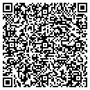 QR code with Dhds Fiscal Unit contacts
