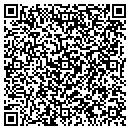 QR code with Jumpin' Jupiter contacts