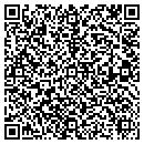 QR code with Direct Communications contacts