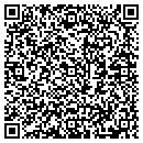 QR code with Discovery Headstart contacts