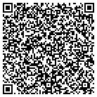 QR code with Jumpin Jupiter Moon Bounce contacts